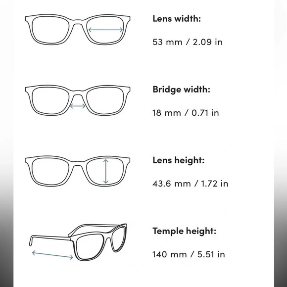 Swarovski Crystals Eyeglasses Glasses Frames SK1007 55-18-140 RX-able. F…